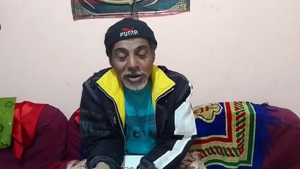 شاهد الان واستمع الى قصيدة البتاع احلى ما كتب وقدم لشاعر الغلابة استمتع بالقصيدة