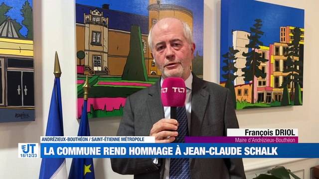 Des milliers de personnes dans les rues pour défendre Casino / Jean-Claude Schalk est décédé à 74 ans / Le handball féminin à le vent en poupe / Les verts doivent faire du chaudron une forteresse