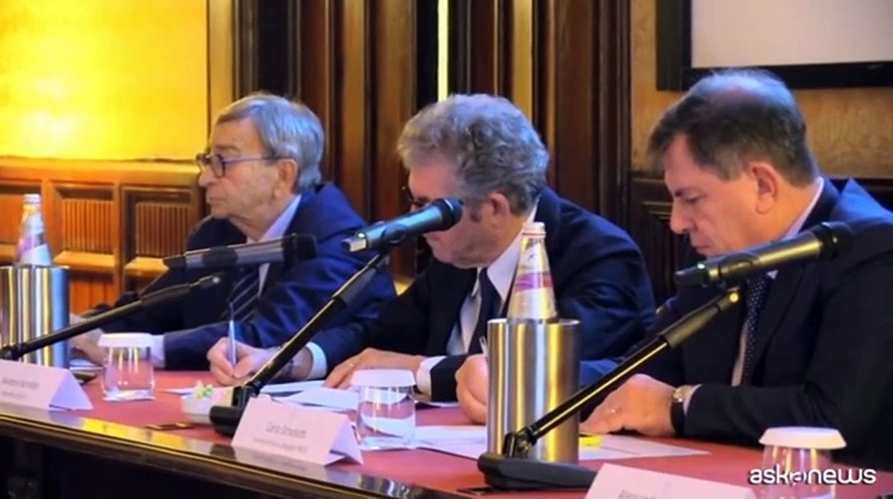 Voli aerei, con Neos il diretto PalermoNew York dal 9 giugno Video