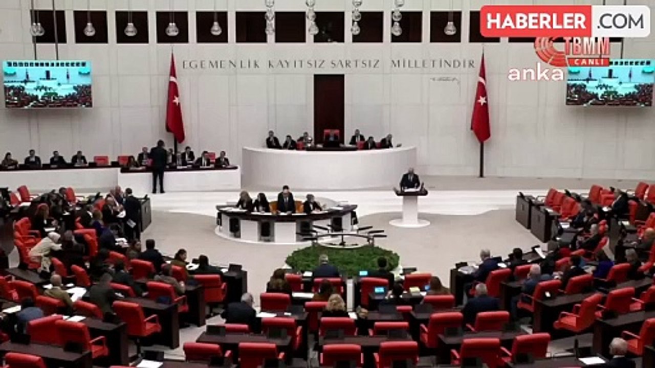 Alevi Köylerinin Yol Sorunu Devam Ediyor