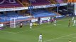 Bradford City 3-2 Salford City Quick Match Highlights - League Two 01_01_23