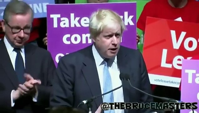 The UK Conservative Party on Immigration and Multiculturalism 2008 – 2023