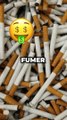 Combien ca coûte de fumer un paquet de cigarettes par jour en Australie ?