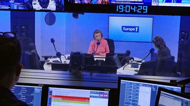 Yvelines : des lycéens choqués après l'interpellation d'un élève pour menaces de mort envers son professeur