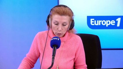 La statue de cire de Gérard Depardieu retirée du musée Grévin