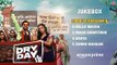 Dry Day (Audio Jukebox)- Jitendra Kumar,Shriya Pilgaonkar,Annu Kapoor -Javed-Mohsin,Protijyoti Ghosh