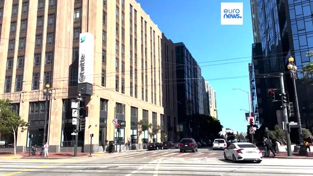 Bruxelas abre processo formal contra X ao abrigo da Lei dos Serviços Digitais