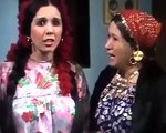 المسلسل النادر عالم عم أمين 1983 (عبد المنعم مدبولي) / الحلقة 6 من 15