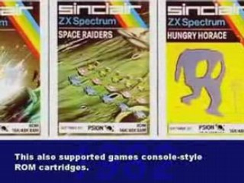 ZX_Spectrum_1982_Presentation_feature
