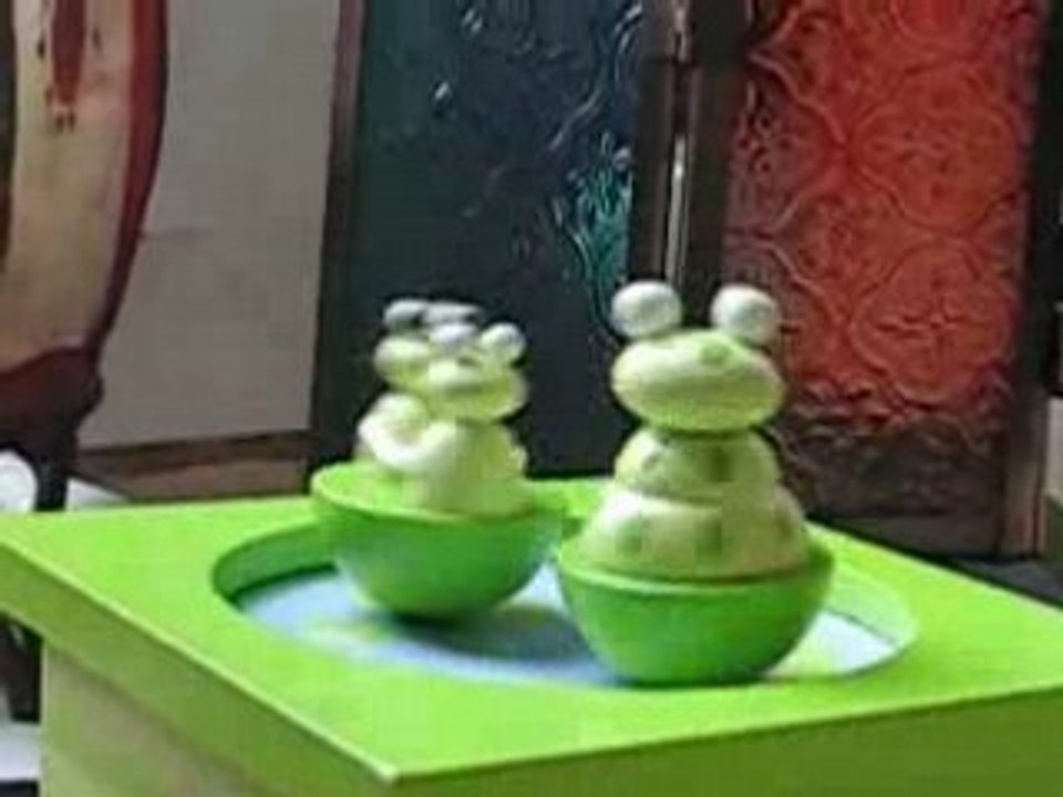 20080331_0674
