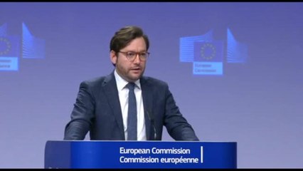 L'Ue indaga X di Elon Musk per presunti post illegali e disinformazione