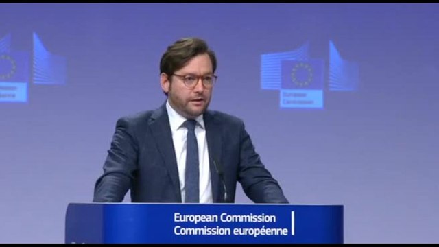 L'Ue indaga X di Elon Musk per presunti post illegali e disinformazione