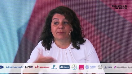 Descubre la Evolución Automotriz 🚗 | CronistaLideres