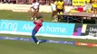 Highlights | West Indies vs England | 3rd T20I | Streaming Live on FanCode