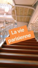 4 raisons de pas faire son lit le matin