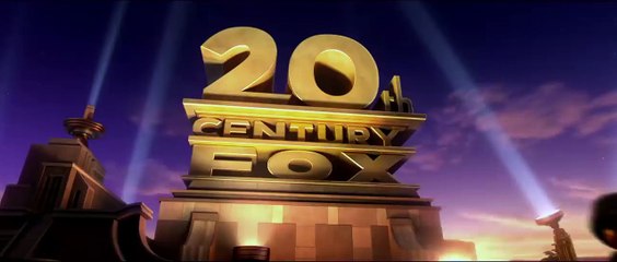 Amenaza En Lo Profundo - Primer Trailer subtitulado