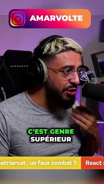 Quand je passais le BAC avec mon ex