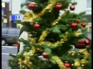 Waiting for god S4E11 - Another Christmas at Bayview