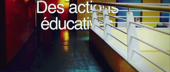 RC-23 Discours d'introduction