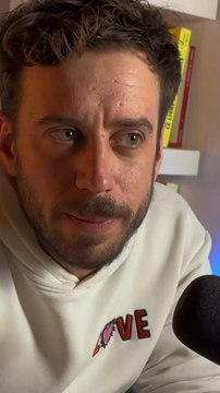 Pourquoi les archéologues ont peur d'ouvrir le tombeau du premier empereur de Chine ?