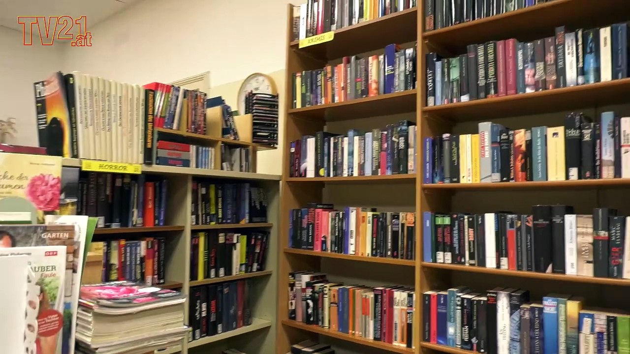 Oberhausen  Charity Punsch