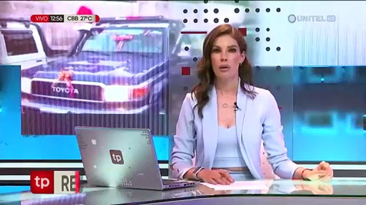 Asambleístas piden investigar regalo de autos de cooperativistas y critican su aporte impositivo