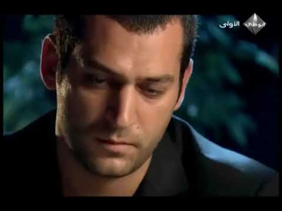 جيجيك، في انتظار الحرب، الحرب في بيت ياسمين | مسلسل الحب والجزاء  - الحلقة 25
