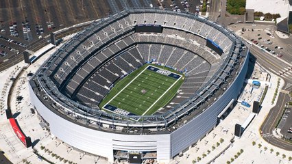 Infantino: "The FIFA World Cup 2022 in Qatar has been the best World Cup in history"