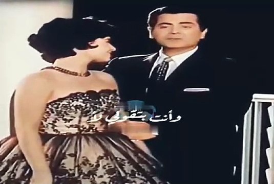 يا قلبي كفايه دق موسيقار الازمان فريد الاطرش بواسطه سوزان مصطفي