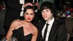 Demi Lovato Is Engaged to Jordan ‘Jutes’ Lutes