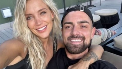 Jennifer (MAPR 6) séparée de Bruno : sa nouvelle photo inquiète les internautes