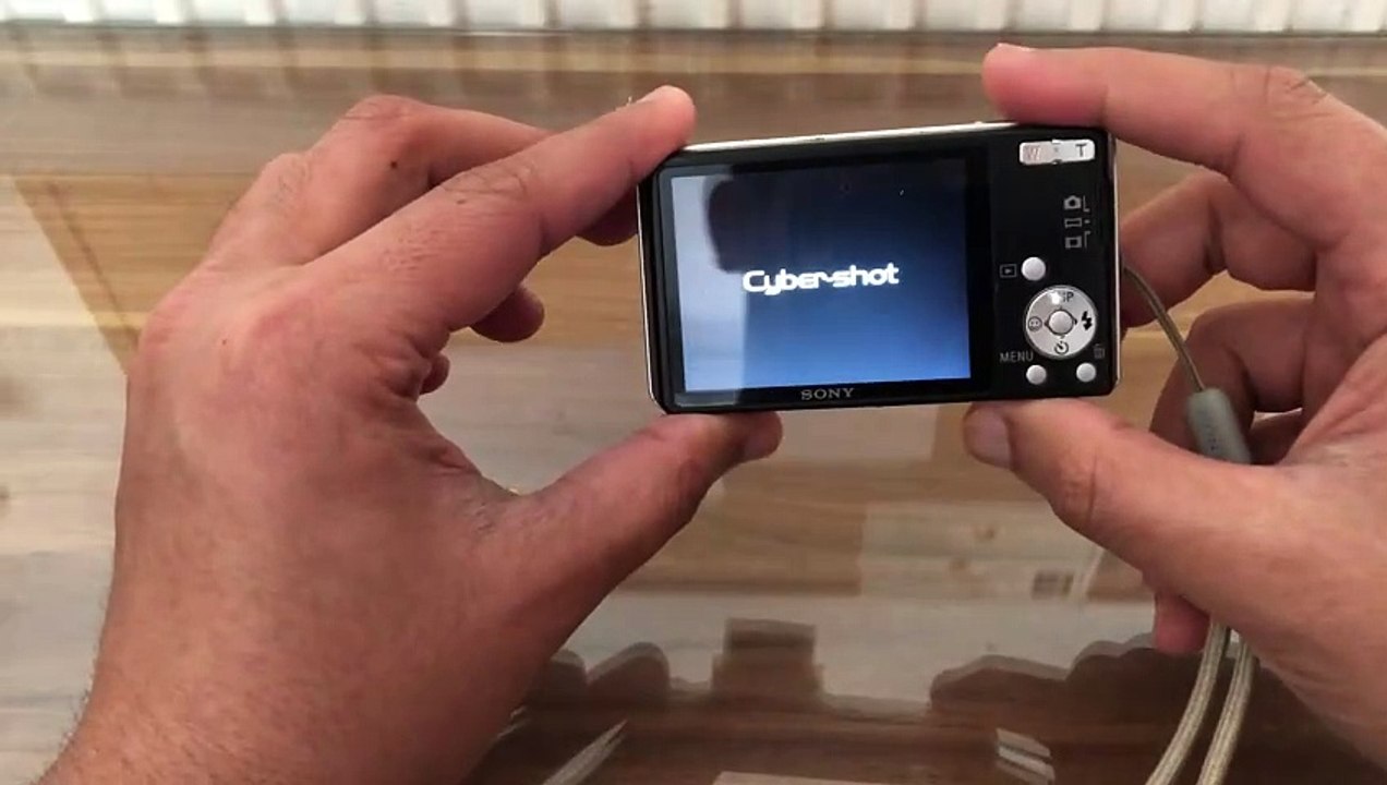 89047425_6