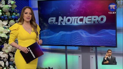 Guayaquil: incremento de llamadas suicidas