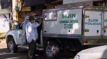 Otro turista fue hallado muerto en un hotel de Medellín