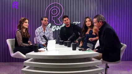 Romeo Santos cobró un dineral por ofrecer su "amanecer bachatero"