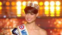 Miss France 2024 : Ève Gilles dévoile sa transformation capillaire sur un coup de folie (EXCLUSIF)