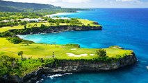 5 Terrains De Golf Les Plus Chers Du Monde