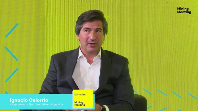 #Mineria | Minería de litio, oportunidades y desafíos