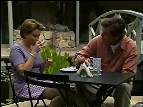 Neighbours 3065 18th December 2023