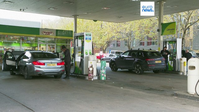 Nuovi attacchi dei ribelli Houthi nel Mar Rosso, il gigante petrolifero Bp sospende le spedizioni