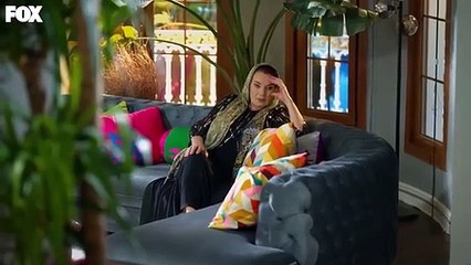 مسلسل السلة المتسخة الحلقة 12 مترجمة القسم 2