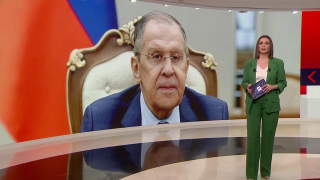 مصادر #العربية: أنباء عن مقتل المتهم بإدارة شبكة التهريب ناصر السعدي بغارات #السويداء #سوريا