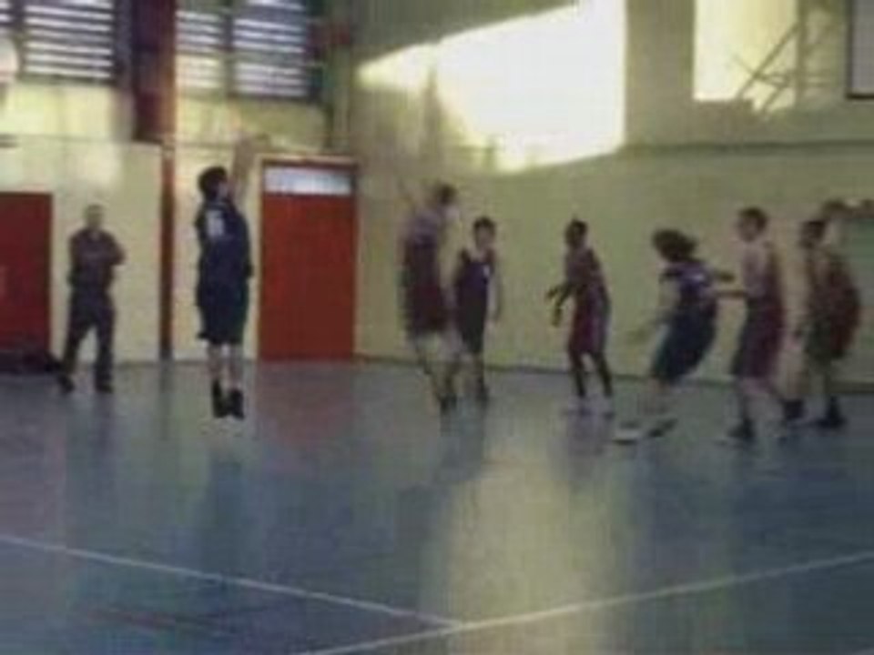Me au 3
