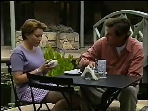 Neighbours 3065 18th December 2023