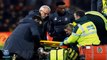 Luton to Review Medical Protocol after Tom Lockyer Collapsed Following Cardiac Arrest vs Bournemouth