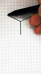 MixArts _ Dibujo - Figura en 3D _ MixArts