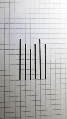 MixArts _ Dibujo - Ilusión 3D