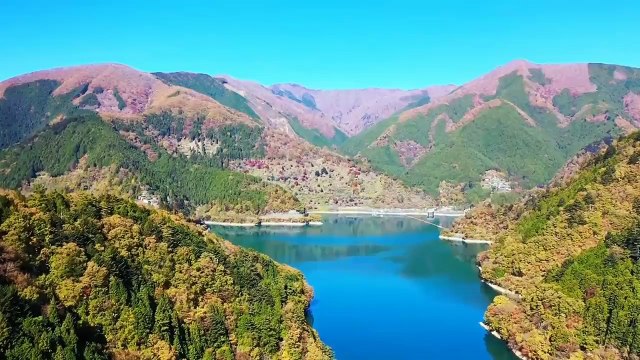 Beautiful Relaxing Music for Stress Relief ~ Calming Music ~ Meditation, Relaxation, Sleep, Spa 10