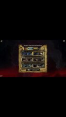 When your microphone is too aggressive at silencing background noises