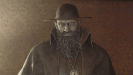 Resident Evil 4: Remake RePlaythrough [04/35]